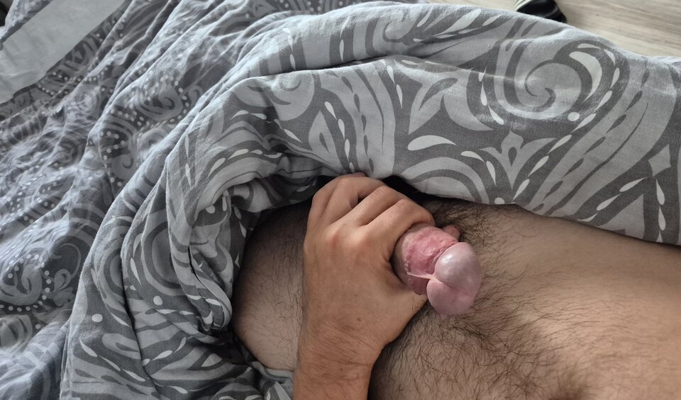 1000013731.jpg - BESTIALITY