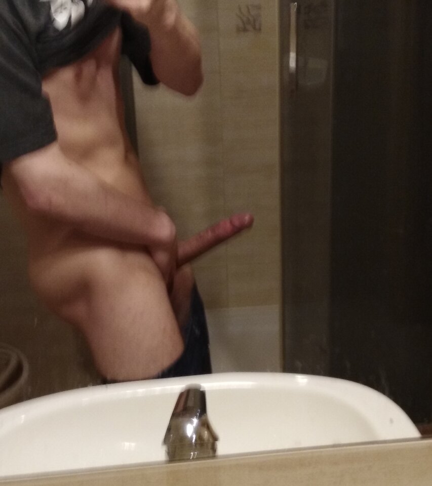 IMG_20250706_003937.jpg - Vacbed