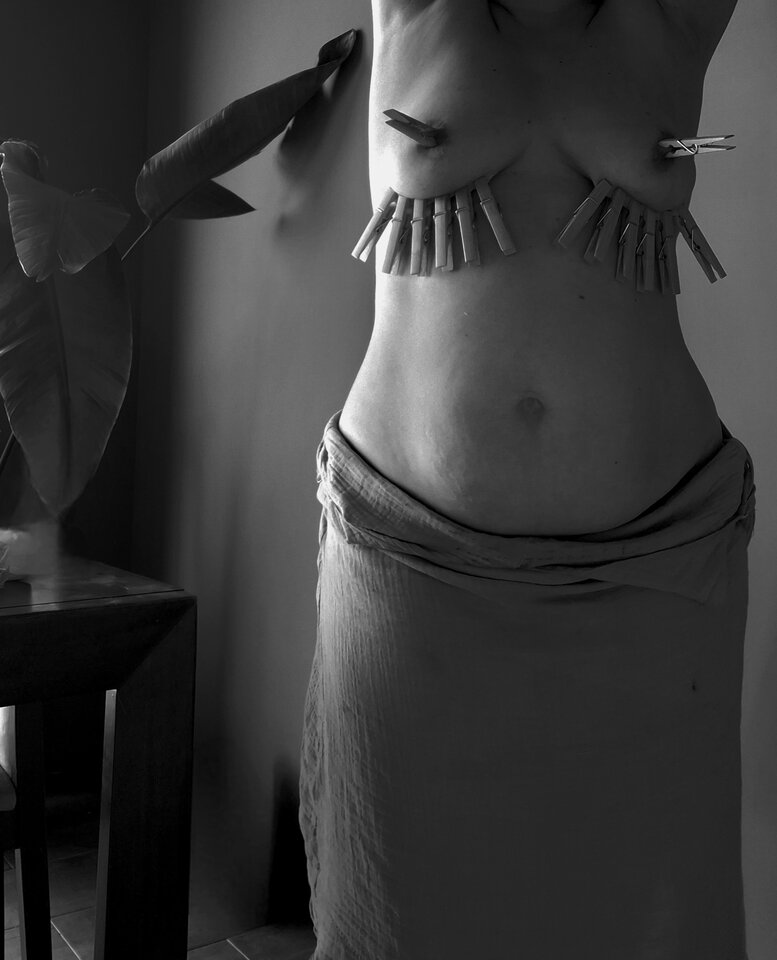 Nie zwalczaj - Mow_do_mnie_jeszcze