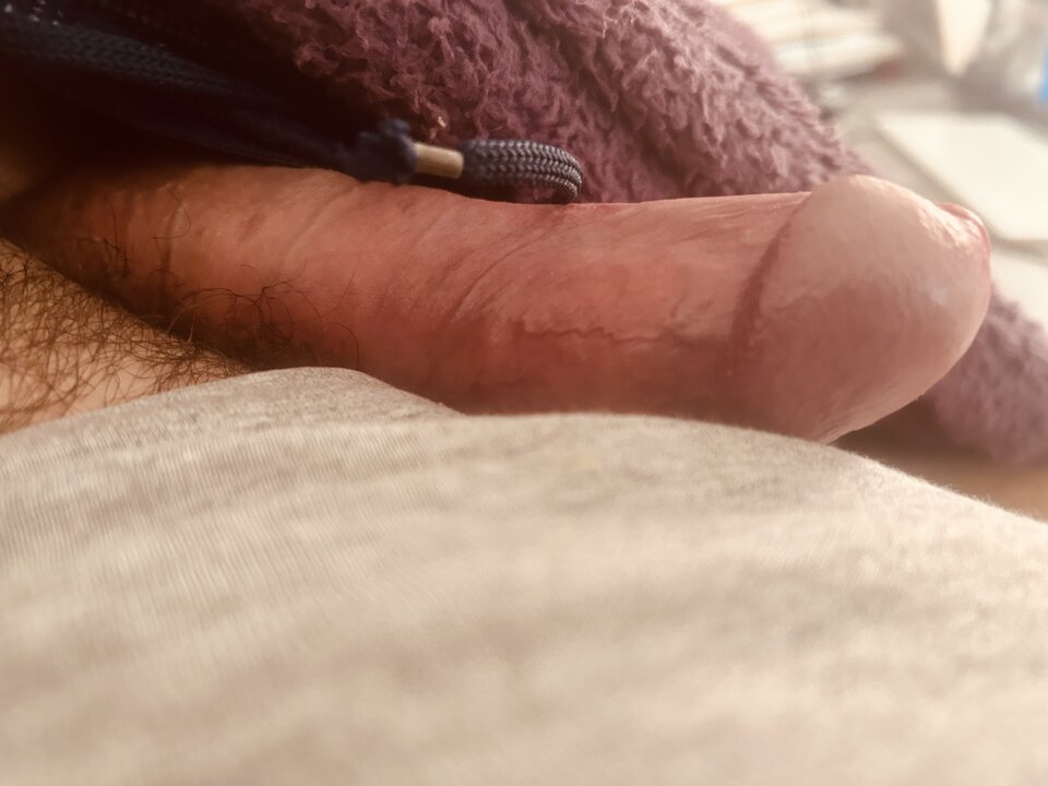 IMG_4118.jpeg - bondjames728