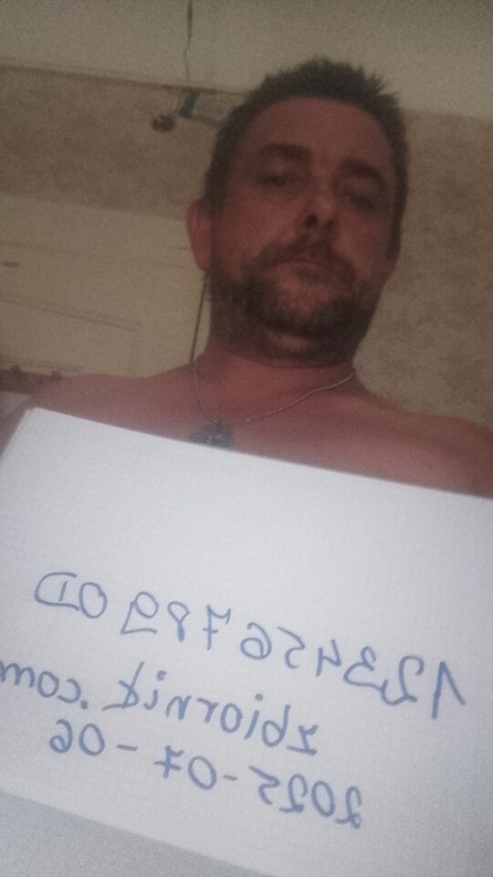 1000004724.jpg - D0987654321