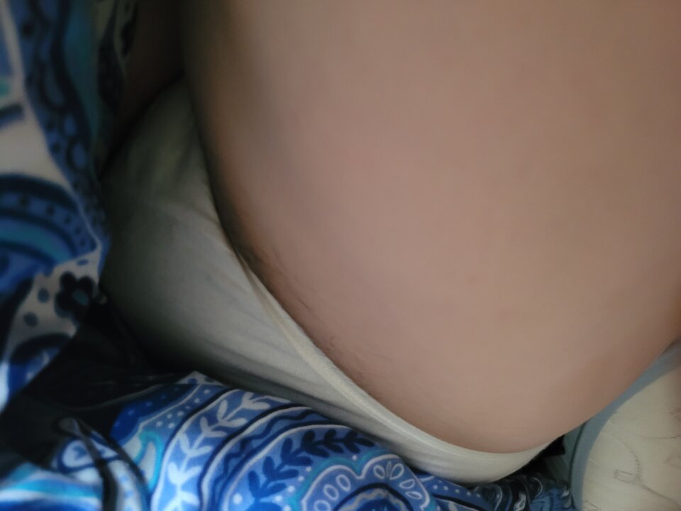 20250706_080637.jpg - KasiaSeba87