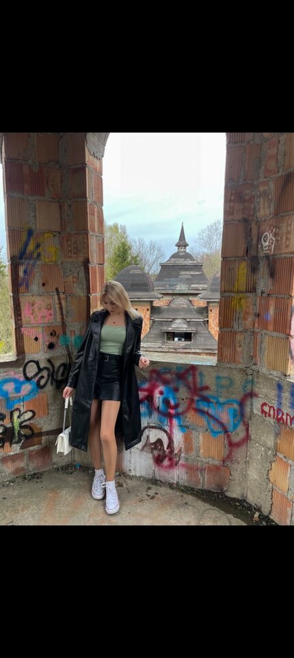 1000015950.jpg - Adazuza