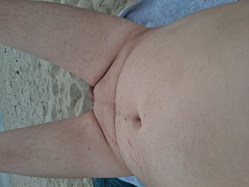 1000002097.jpg - Krzysztof198806