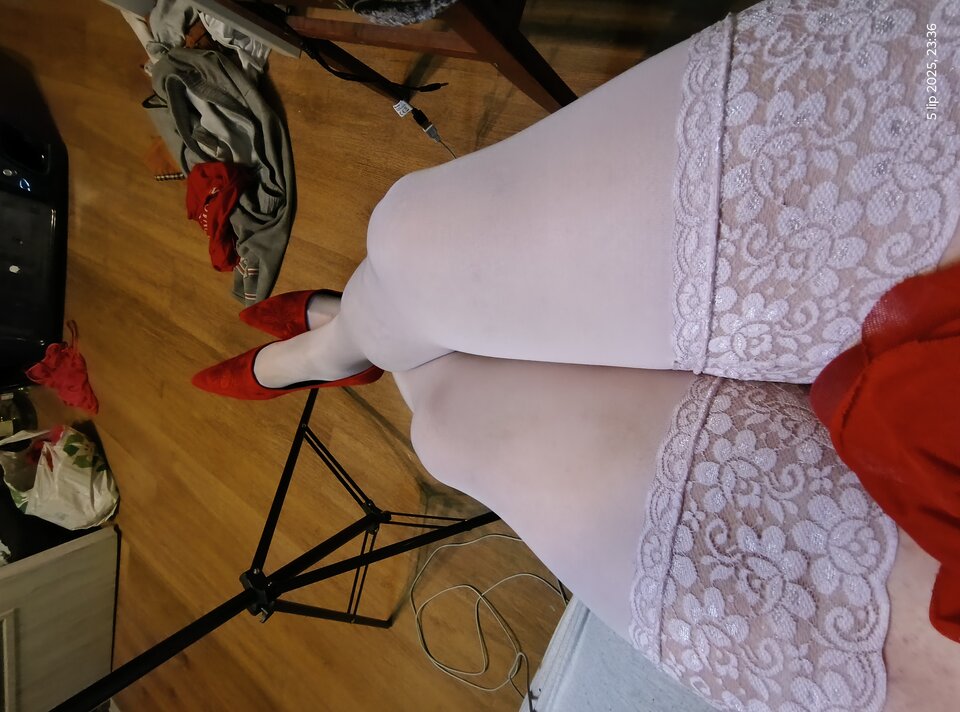 1000001218.jpg - Zosia90