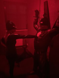 IMG_5379.jpeg