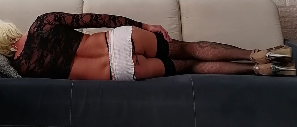 IMG_20250706_090913.jpg - YOtwartyy