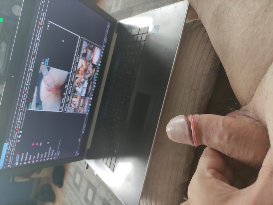 IMG_20250706_064418.jpg - Beblok73