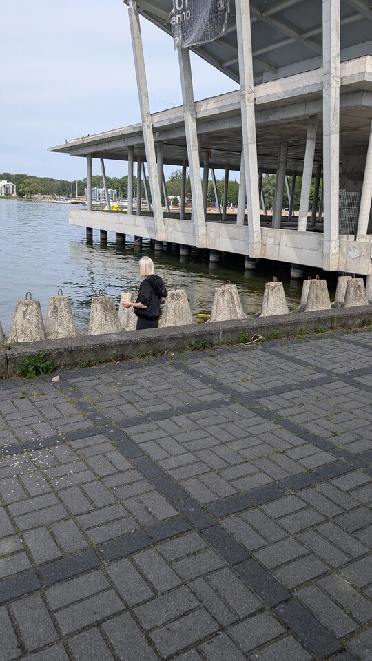 1000004530.jpg - oniwro7575