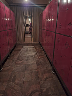 Najważniejsze to się dobrze bawić. 