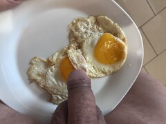 IMG_4535.jpeg