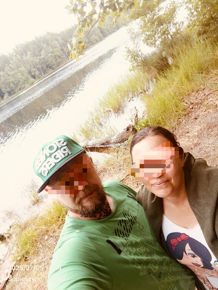1000025821.jpg - MadamandViking