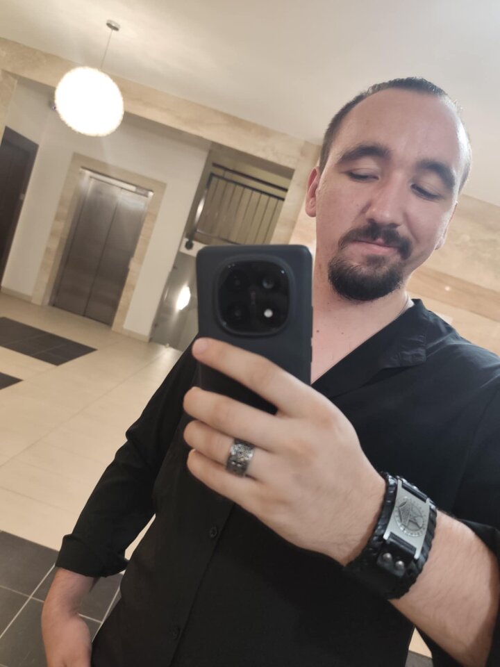 1000002218.jpg - SzaryLos