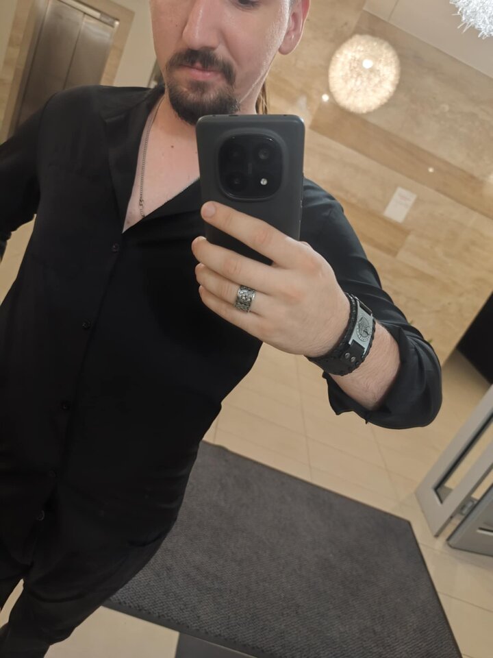 1000002219.jpg - SzaryLos