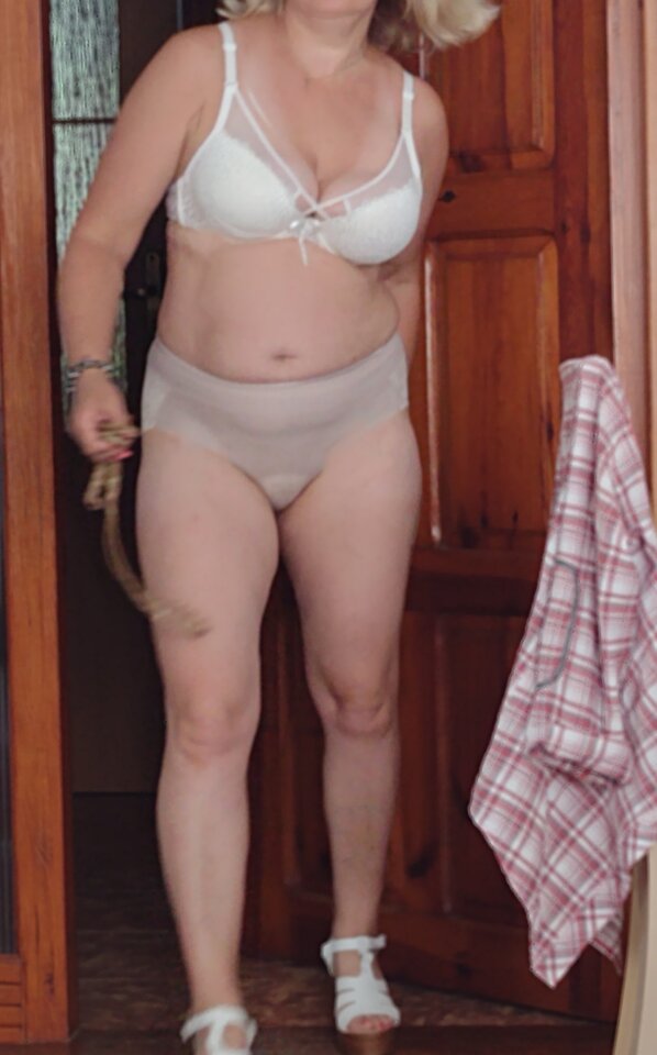 IMG_20250706_083452685~2.jpg - DajeWam