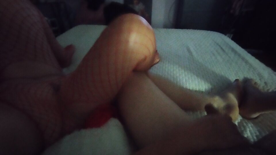 IMG_20250705_232846.jpg - Szkp1973