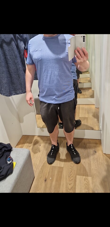 Screenshot_20250706-103714_Gallery.jpg - Papi8689