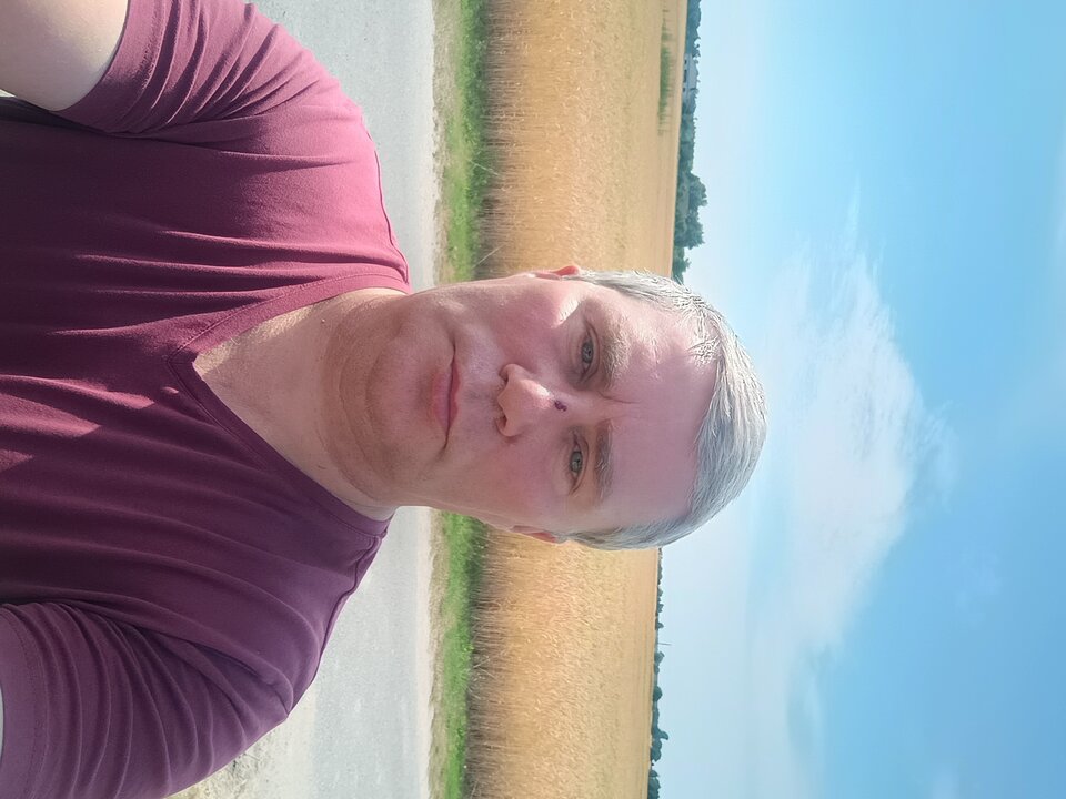 1000005054.jpg - grzesek