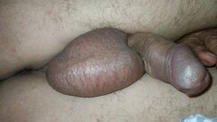 1000139189.jpg