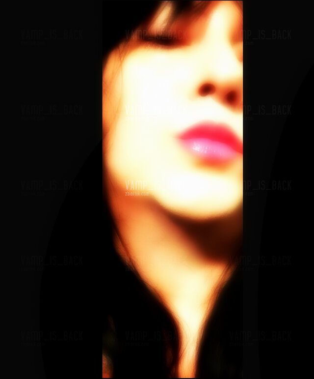 Vamp_is_Back