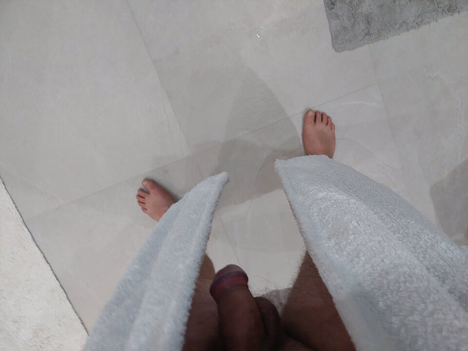 1000030140.jpg - sssstar