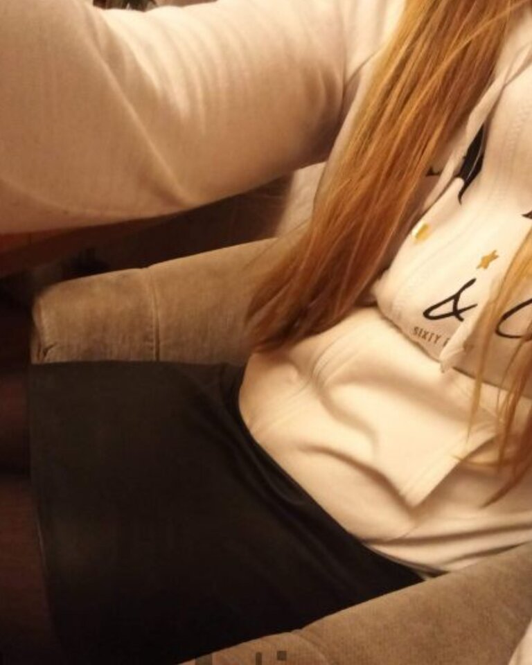 Domowy chill. - klaudiatv91