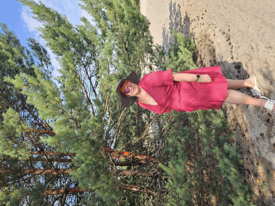 1000047191.jpg - faroamon6971