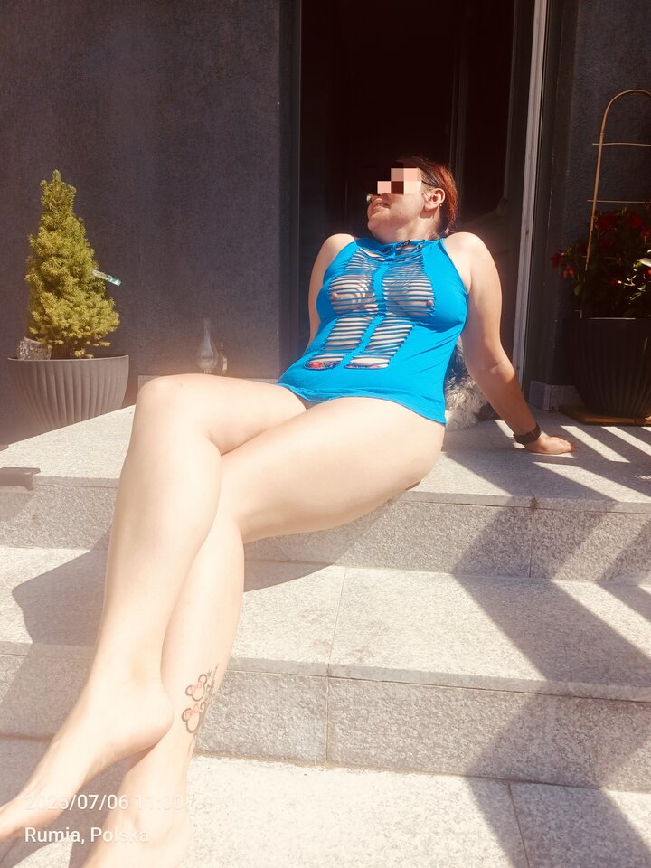 1000025871.jpg - MadamandViking