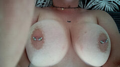 Prezencik od Dawajnotu95🐝🐝