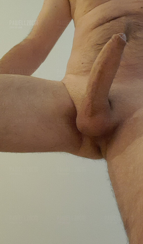 20250706_110618.jpg - Pawell20cm