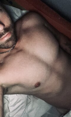 IMG_8513.jpeg