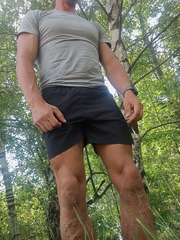 photo_2025-07-06_11-36-10.jpg - KrakersPrawdziweOblicze