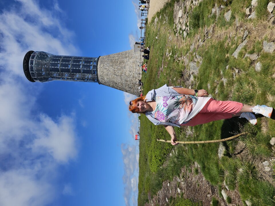 1000046298.jpg - faroamon6971