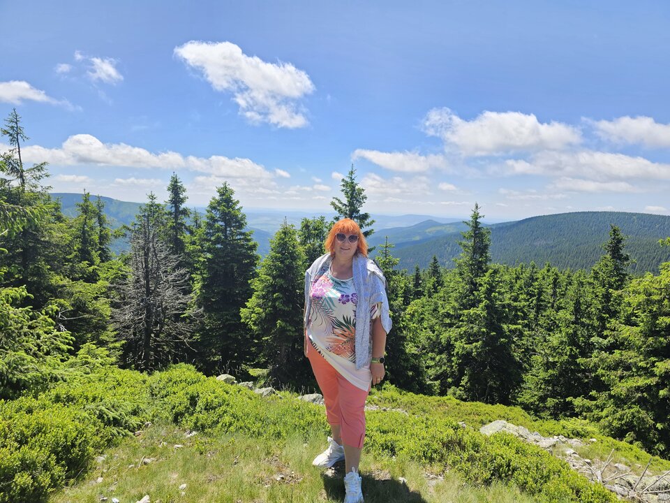 1000046280.jpg - faroamon6971