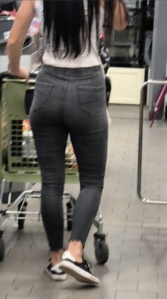 20250705_164011.jpg