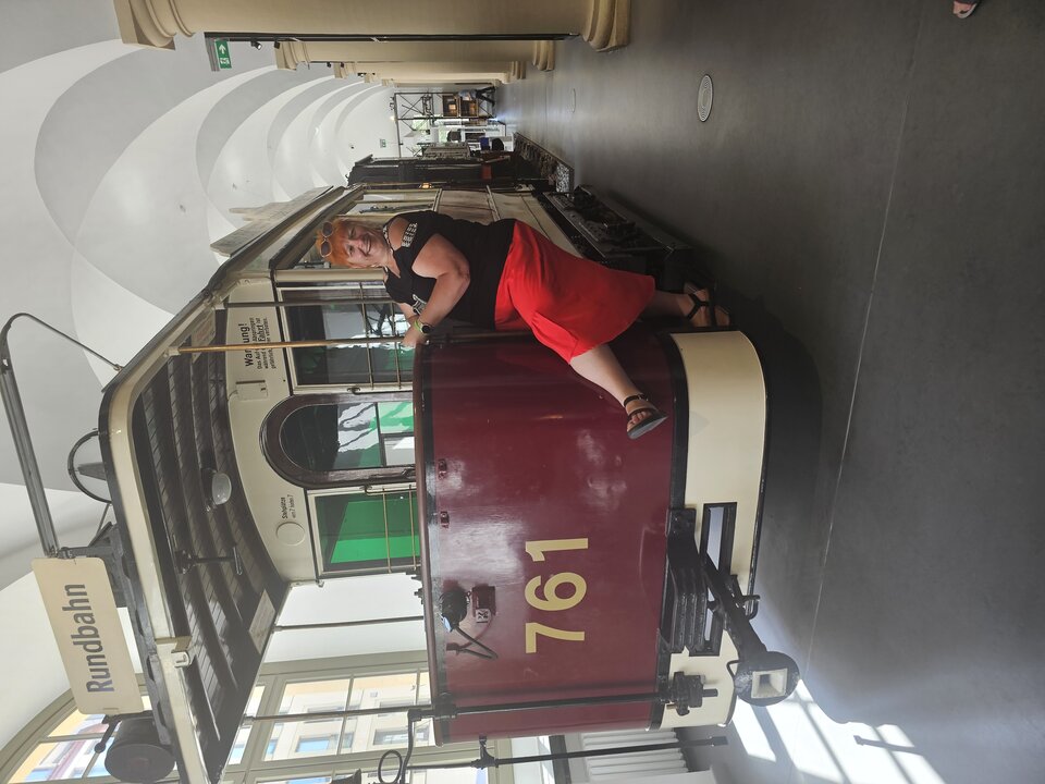 1000045492.jpg - faroamon6971