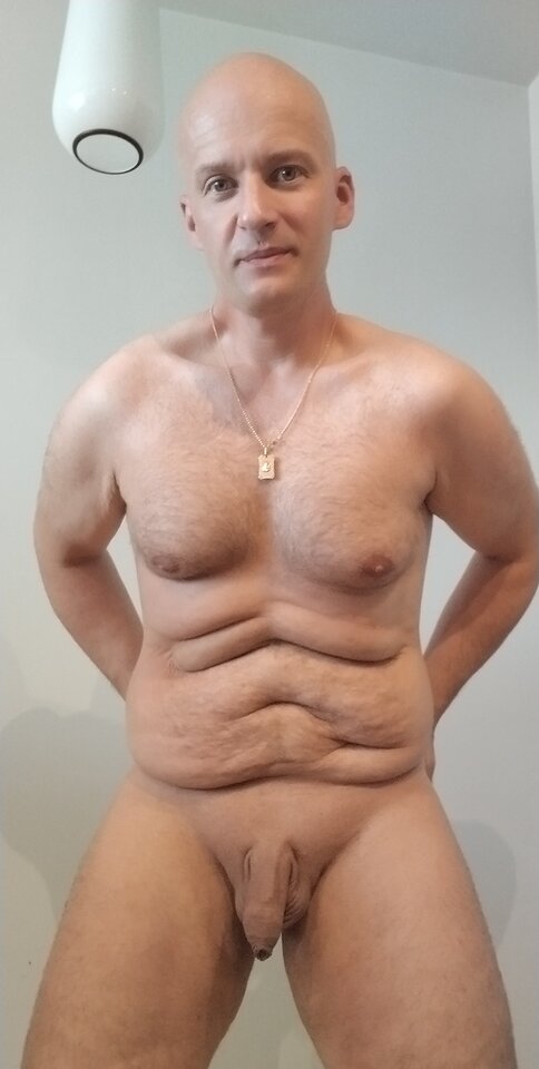 1000014152.jpg - StaryCzlowiekAMorze