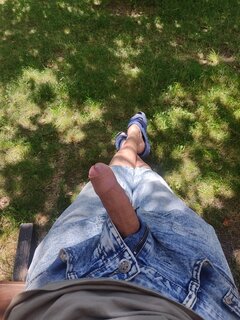 IMG_20250706_120424.jpg
