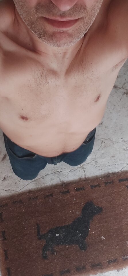 IMG_20250706_121617.jpg - Slavedog80