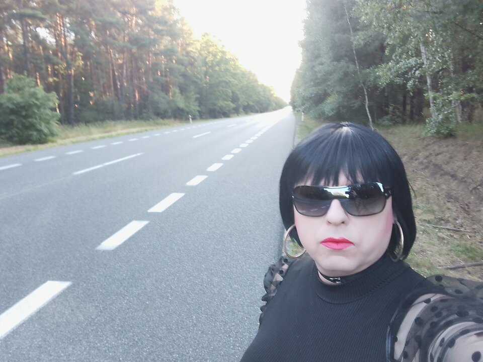 IMG_20250629_195935.jpg - Emila69lodziara