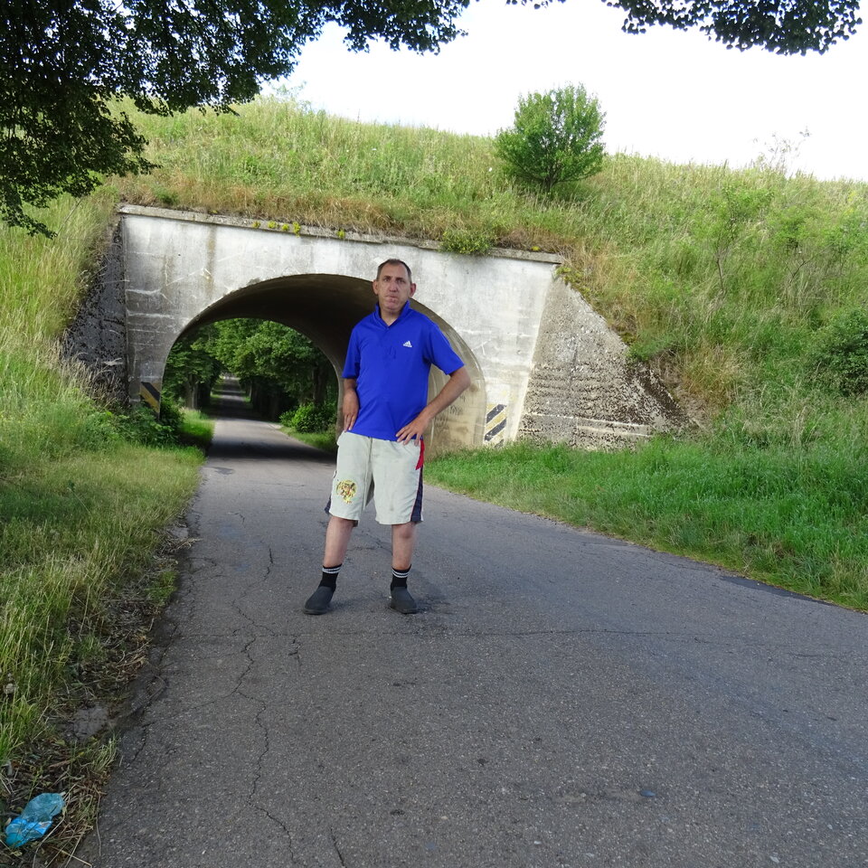 DSC04371.JPG - bojman8