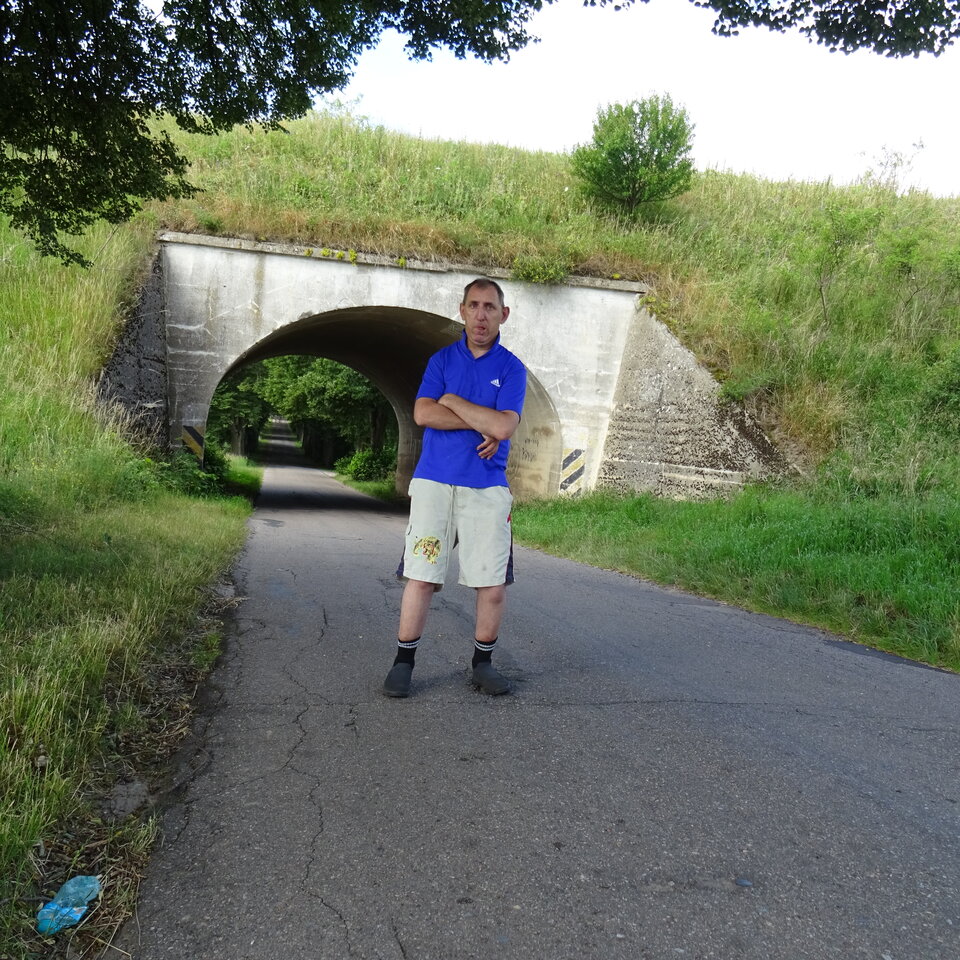 DSC04372.JPG - bojman8