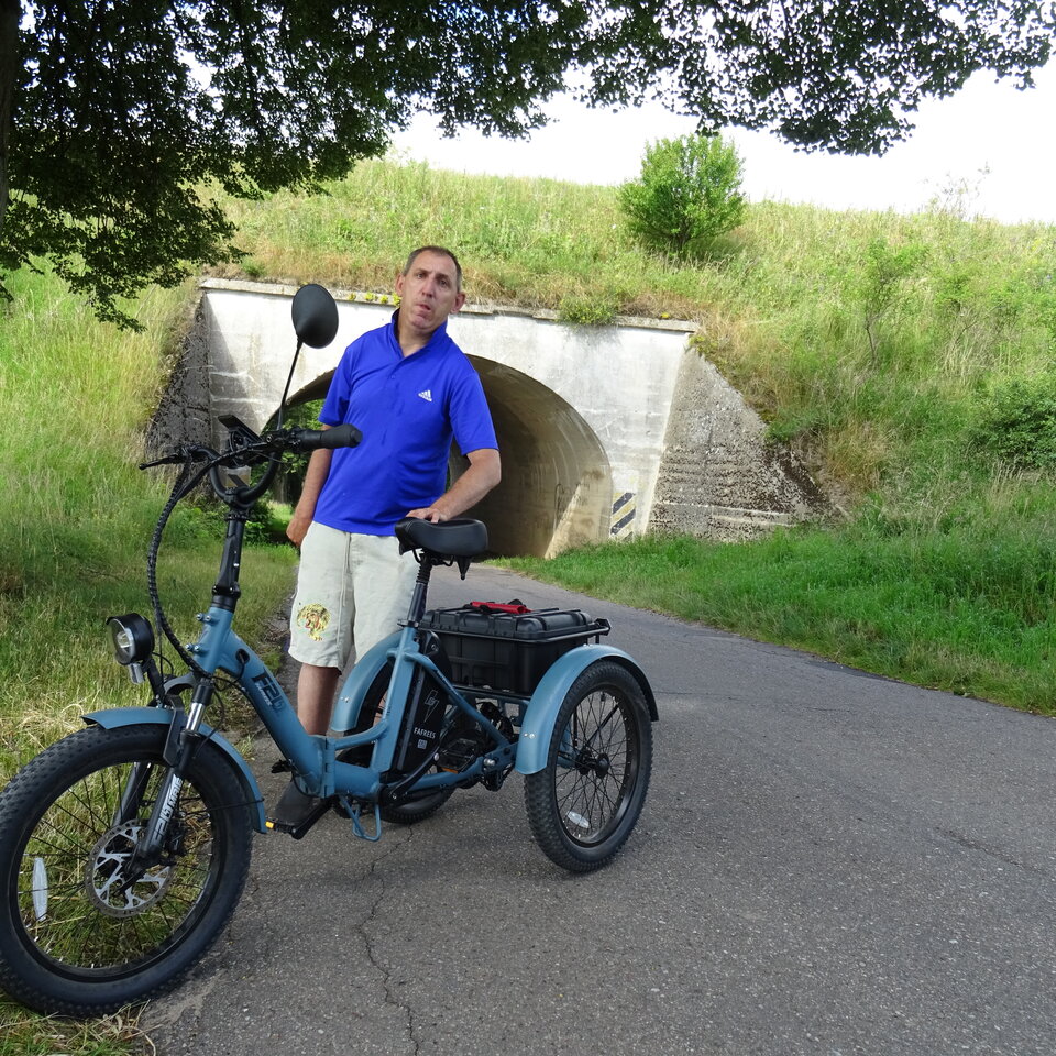 DSC04374.JPG - bojman8