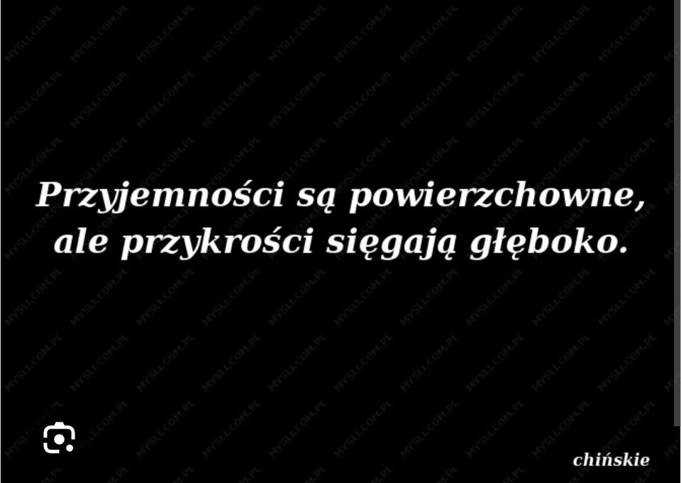 1000008654.jpg - Lubiesuki1