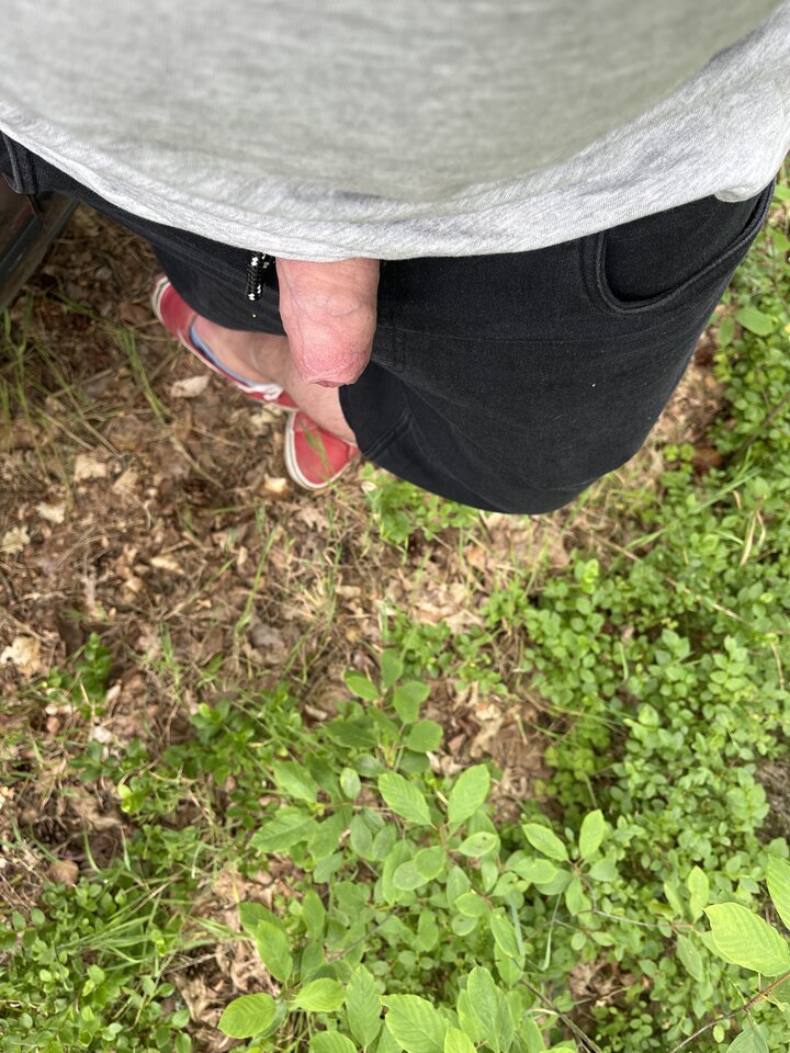 image.jpg - Zwyklyfacet3