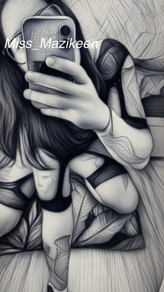 Miss_Mazikeen