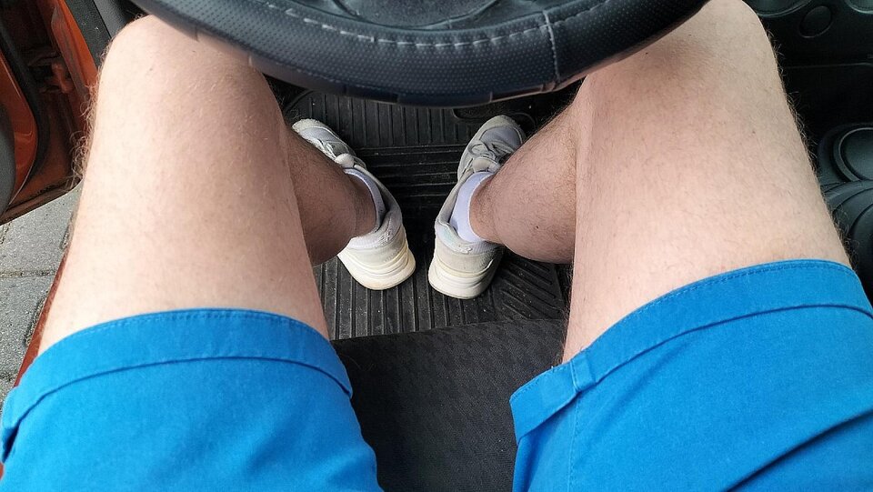 big_4cb3d07740dc0963456caeaa3b68398d.jpg - wawianin