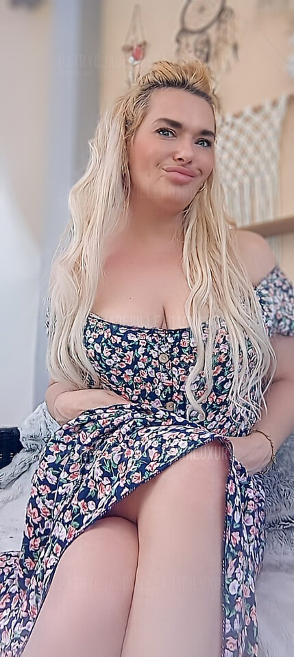 1000039444.jpg - PatrycjaDevilleAdamLuxury