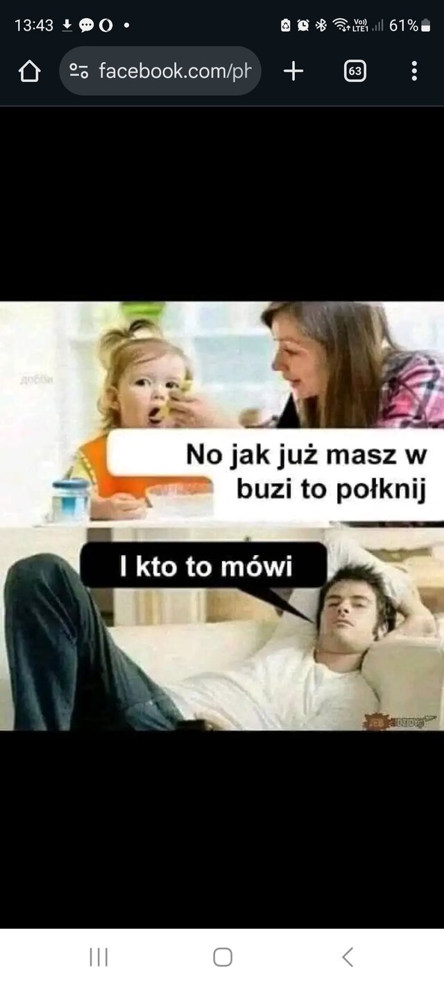 Slodki_pieszczoch