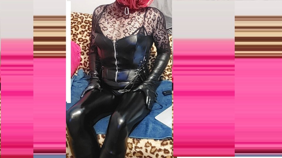 WIN_20250531_08_04_57_Pro.jpg - ZbokFFF